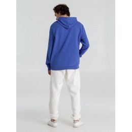 Толстовка с капюшоном унисекс Hoodie