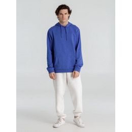 Толстовка с капюшоном унисекс Hoodie