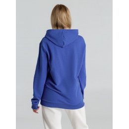 Толстовка с капюшоном унисекс Hoodie