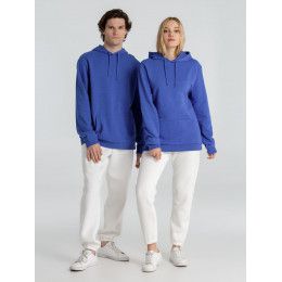 Толстовка с капюшоном унисекс Hoodie