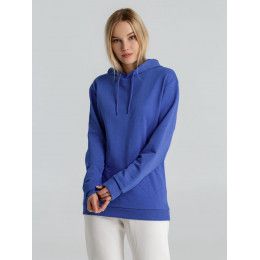 Толстовка с капюшоном унисекс Hoodie