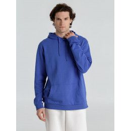 Толстовка с капюшоном унисекс Hoodie