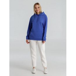 Толстовка с капюшоном унисекс Hoodie