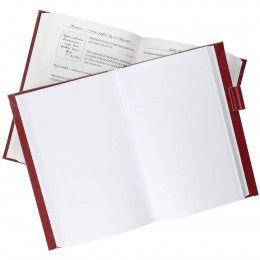 Комплект книг «Афоризмы выдающихся людей»