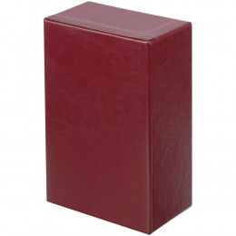 Комплект книг «Афоризмы выдающихся людей»