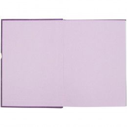 Книга «Joie de vivre. Секреты счастья по-французски»