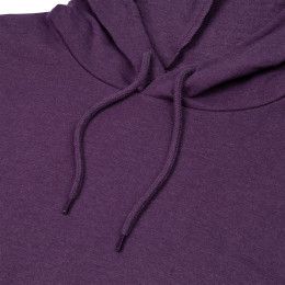 Толстовка с капюшоном унисекс Hoodie