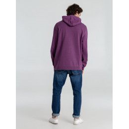 Толстовка с капюшоном унисекс Hoodie