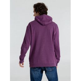 Толстовка с капюшоном унисекс Hoodie