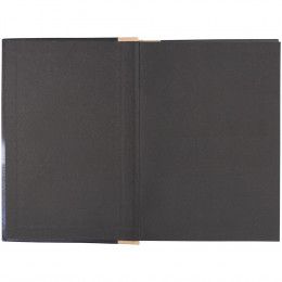 Книга «Барбекю. Закуски