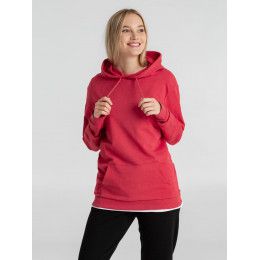 Толстовка с капюшоном унисекс Hoodie