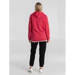 Толстовка с капюшоном унисекс Hoodie