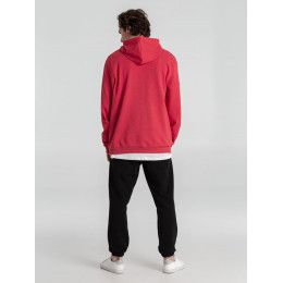 Толстовка с капюшоном унисекс Hoodie