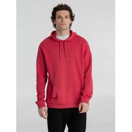 Толстовка с капюшоном унисекс Hoodie