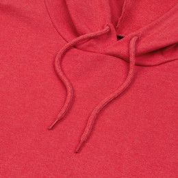 Толстовка с капюшоном унисекс Hoodie