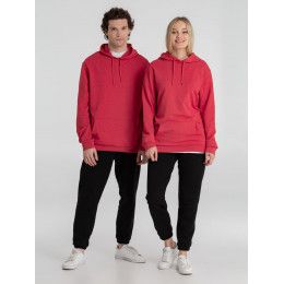 Толстовка с капюшоном унисекс Hoodie