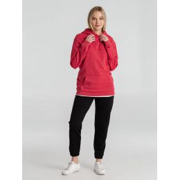 Толстовка с капюшоном унисекс Hoodie