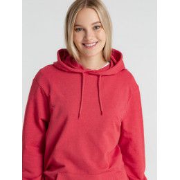 Толстовка с капюшоном унисекс Hoodie