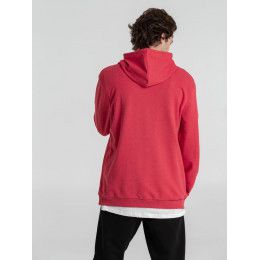 Толстовка с капюшоном унисекс Hoodie