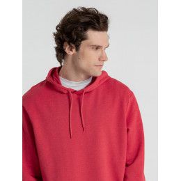 Толстовка с капюшоном унисекс Hoodie