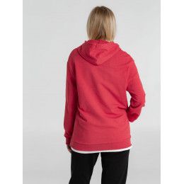 Толстовка с капюшоном унисекс Hoodie