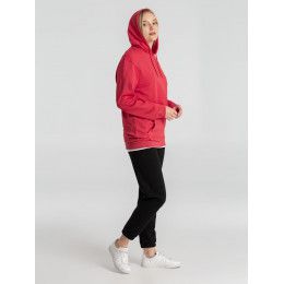 Толстовка с капюшоном унисекс Hoodie