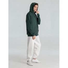 Толстовка с капюшоном унисекс Hoodie