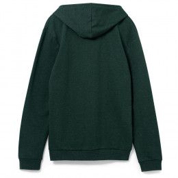 Толстовка с капюшоном унисекс Hoodie