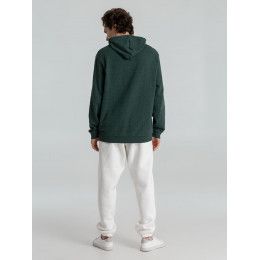 Толстовка с капюшоном унисекс Hoodie