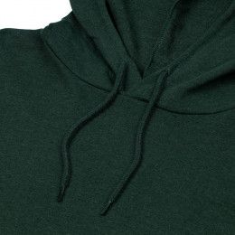 Толстовка с капюшоном унисекс Hoodie