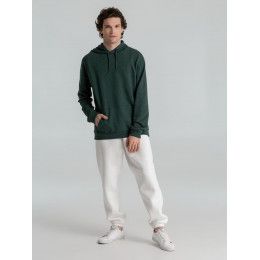 Толстовка с капюшоном унисекс Hoodie