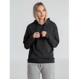 Толстовка с капюшоном унисекс Hoodie