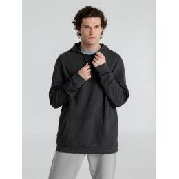 Толстовка с капюшоном унисекс Hoodie