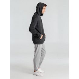 Толстовка с капюшоном унисекс Hoodie