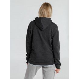 Толстовка с капюшоном унисекс Hoodie