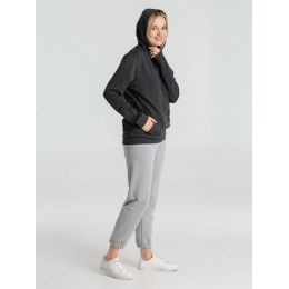 Толстовка с капюшоном унисекс Hoodie