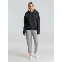 Толстовка с капюшоном унисекс Hoodie