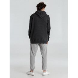 Толстовка с капюшоном унисекс Hoodie