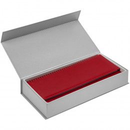 Набор Nebraska Planner