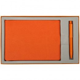 Набор Brand Tone