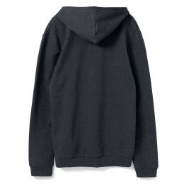 Толстовка с капюшоном унисекс Hoodie