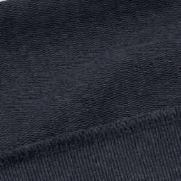 Толстовка с капюшоном унисекс Hoodie