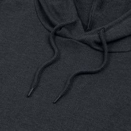 Толстовка с капюшоном унисекс Hoodie