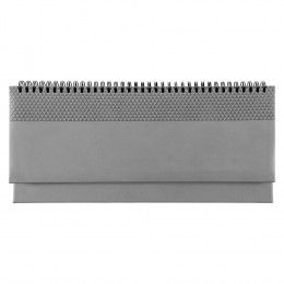 Набор Brand Planner