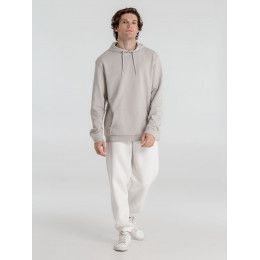 Толстовка с капюшоном унисекс Hoodie