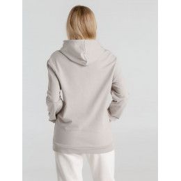 Толстовка с капюшоном унисекс Hoodie