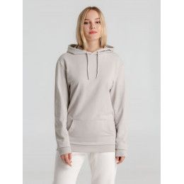 Толстовка с капюшоном унисекс Hoodie
