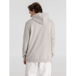 Толстовка с капюшоном унисекс Hoodie