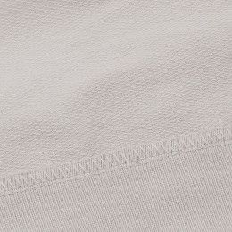 Толстовка с капюшоном унисекс Hoodie