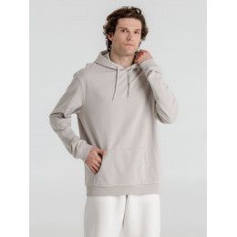 Толстовка с капюшоном унисекс Hoodie